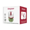 Hervidor Beper P102ROB050 1,7 l 2200 W, inalámbrico con apagado automático