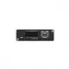 Teltonika Gateway industrial 4G NB-IoT TRB256