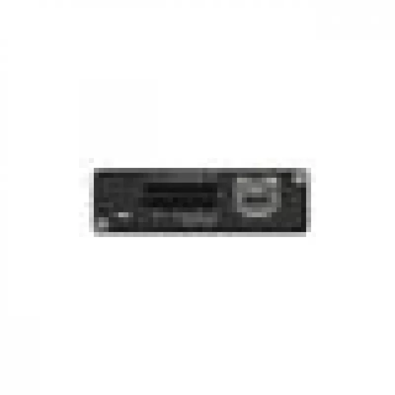 Teltonika Gateway industrial 4G NB-IoT TRB256