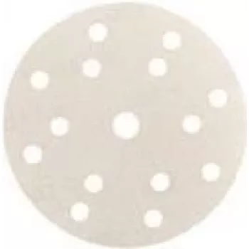 Accesorio de hoja de lijado Metabo 626685000