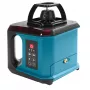 Makita SKR200Z - Nivel láser rotativo