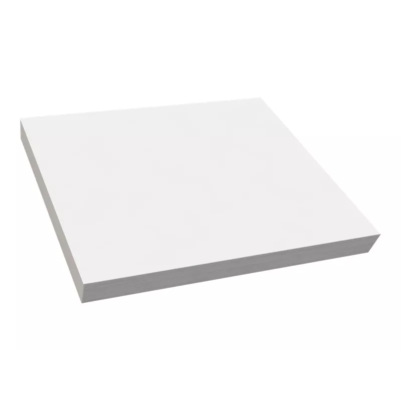 Epson Premium Luster Papel fotográfico, DIN A4, 250g/m²