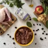 OLLO Umami pato y pavo - pienso húmedo para perros - 850g
