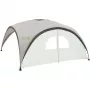 Coleman 2000038908 - Protección - Plata - Poliéster - 1 puerta(s) - 45 cm - 3000 mm