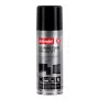 Espuma de limpieza para pantallas LCD/TFT Activejet AOC-104, 200 ml