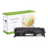 Cartucho de tóner STATIC compatible con HP CF280X negro de alta capacidad compatible 6.900 páginas