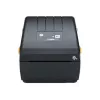 Zebra ZD230 impresora de etiquetas térmica directa/transferencia térmica 203 x 203 dpi 152 mm/s con cable Ethernet LAN