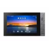 Videoportero Fanvil i55A