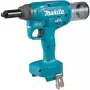 Makita DRV250Z Batería Negro