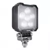 Osram CUBE WL VX100-WD lámpara