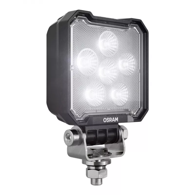 Osram CUBE WL VX100-WD lámpara