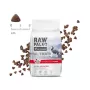 RAW PALEO Ultra Medium&Large Puppy Beef - comida seca para cachorros - 10 kg