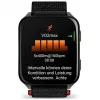 Smartwatch GARMIN Venu X1 – 2