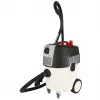 Aspirador DEDRA DED6607
