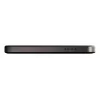 batería externa magnética 5000mAh MagSafe/Qi2 negra