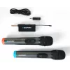 Micrófono Blaupunkt WM60UDB