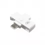 ACS ACR39U-N1 - interior - blanco - ISO 7816 partes 1-3 - clase A - B - C (5 V - 3 V - 1,8 V) - USB 2.0 - T=0, T=1, soporte de tarjetas de memoria - Android - iOS (ACR39U-N1)