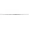 Cable de red Ethernet Extralink Cat 5e UTP, 10 m, RJ-45–RJ-45, gris