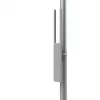 Ruijie Networks RG-RAP52-OD Punto de acceso inalámbrico 1267 Mbit/s Blanco Power over Ethernet (PoE)