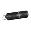 Linterna llavero Olight I1R 2 Pro negra 180 lm IPX8