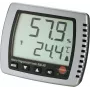 TESTO termo-higrómetro 608-H2 (0560 6082)