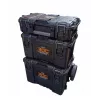 Caja de herramientas XL Roc Pro Gear 2.0 Keter