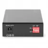Convertidor de medios Digitus DN-82140