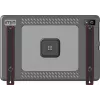 Funda protectora para tablet IMIN Falcon 2 TF2 21 – funda robusta y ligera para tablets