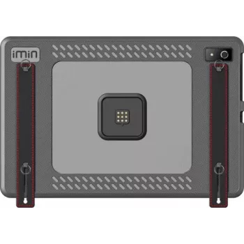 Funda protectora para tablet IMIN Falcon 2 TF2 21 – funda robusta y ligera para tablets