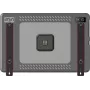 Funda protectora para tablet IMIN Falcon 2 TF2 21 – funda robusta y ligera para tablets