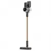 Aspirador de mano MOVA Tech S5 negro oro