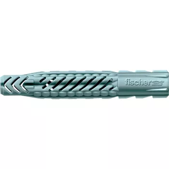 Taco redondo Fischer UX 100 uds.