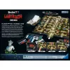 Die drei Labyrinth - Team Edition, juego de mesa
