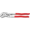 Tenaza de articulación deslizante Knipex 86 03 300