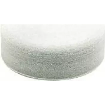 Makita P-21727 esponja velcro 150x50mm blanco (P-21727)