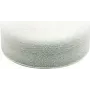 Makita P-21727 esponja velcro 150x50mm blanco (P-21727)