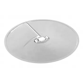 Accesorio para batidora Bosch MUZ45AG1 carcasa de acero inoxidable – bol de batido de repuesto