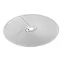 Accesorio para batidora Bosch MUZ45AG1 carcasa de acero inoxidable – bol de batido de repuesto