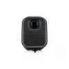 Proyector QF16ATV 3000:1 550ANSI FHD 100