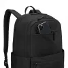 Case Logic 5375 mochila para portátil Campus PC Uplink negra