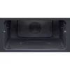 Horno ELECTROLUX LVL8E09Z