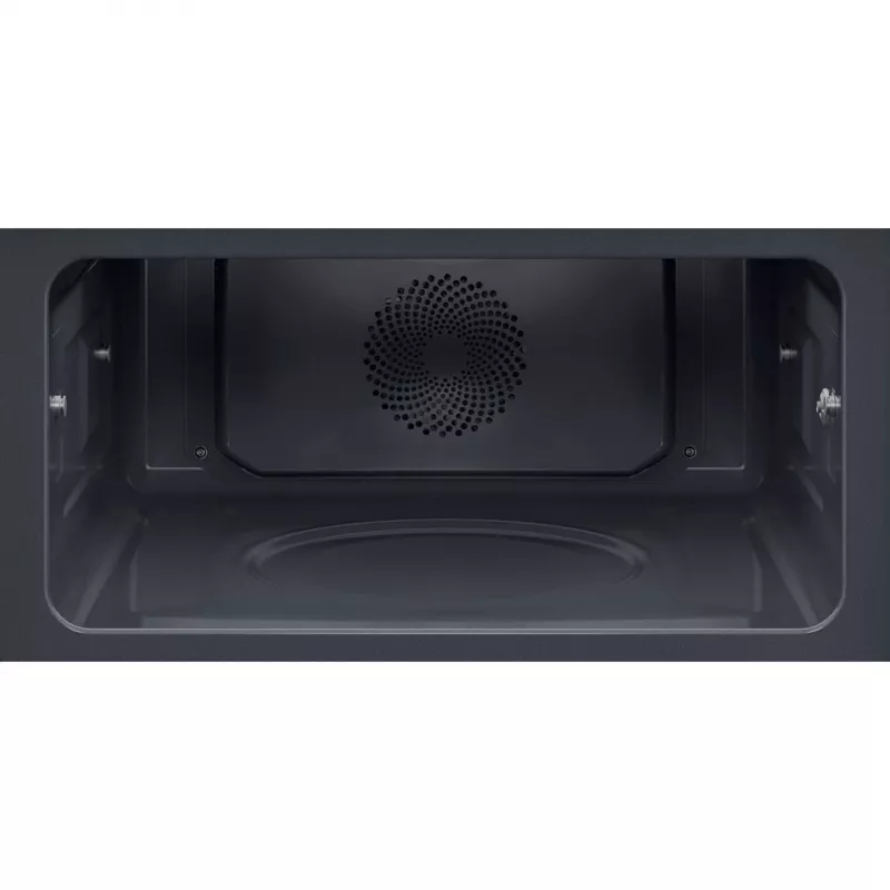Horno ELECTROLUX LVL8E09Z