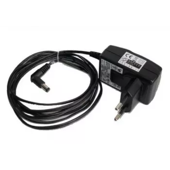 Cargador móvil Honeywell 46-00526