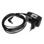 Cargador móvil Honeywell 46-00526