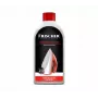 Descalcificador líquido FRISCHER FR00015_250 para electrodomésticos 0,25 L, para planchas, botella de plástico