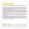 Dieta veterinaria húmeda para gatos VETEXPERT Urinary, aves, bolsa 100 g, adulto, sin azúcar ni conservantes