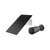 Kit de cámara IP/BF4CA-0210B-XL/M0508 APOLLO BULLET C1 Wi-Fi 6, Smart Dual Light — 4 Mpx 2,1 mm DAHUA