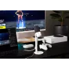 Elgato Game Capture Neo capturadora de vídeo para juegos, 4k60 HDR