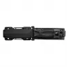 Gerber Strongarm Cuchillo de supervivencia