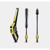 Hidrolimpiadora Kärcher K 5 Power Control Flex